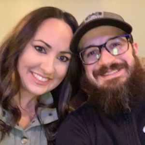 Meet your Posher, Agnes